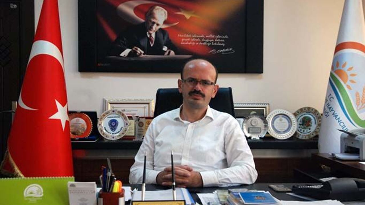 Alo 174 Gda Hatt hizmete devam ediyor - Kahramanmara Manet Gazetesi  -Kahramanmara son dakika
