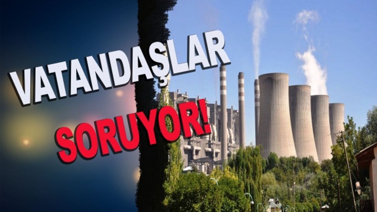 EÜAŞ Personel Alımı Ne Zaman Belli Olacak?