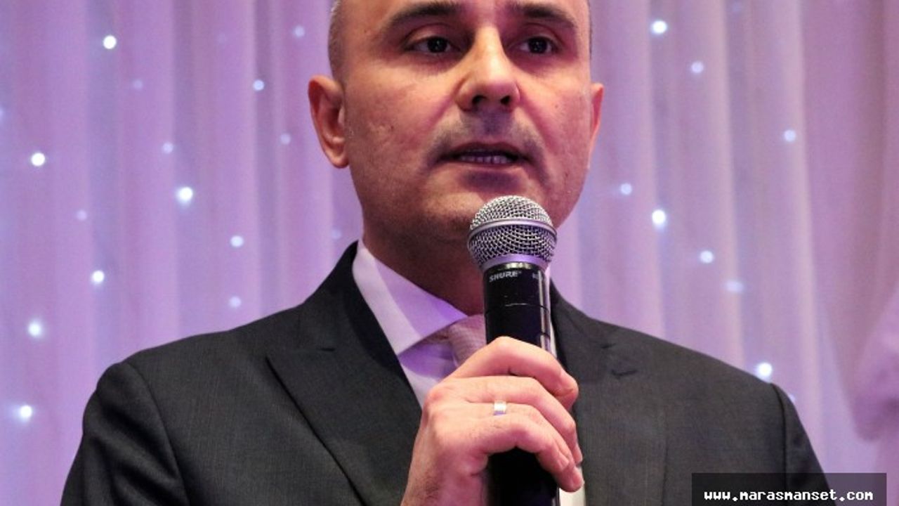 Baro Başkanı Gül: “Arabuluculuk ve uzlaşmada avukatlar yer almalı”