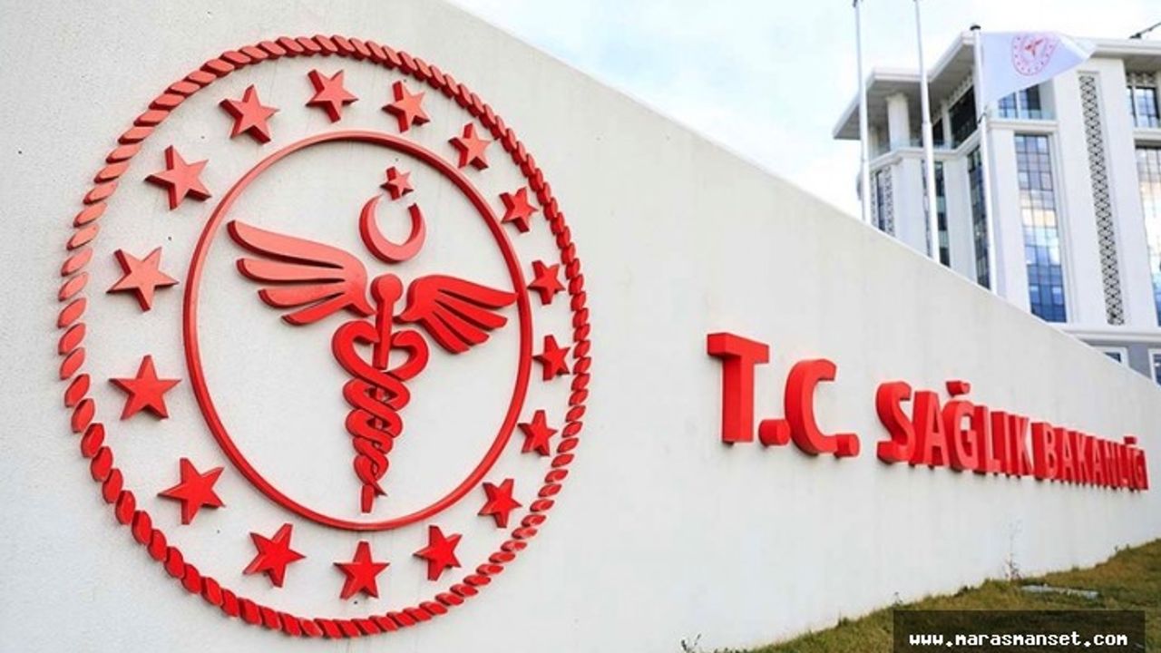 KOVİD-19 TANILI KİŞİLERLE YAKIN TEMASLILARIN KARANTİNA SÜRESİ DEĞİŞTİRİLDİ