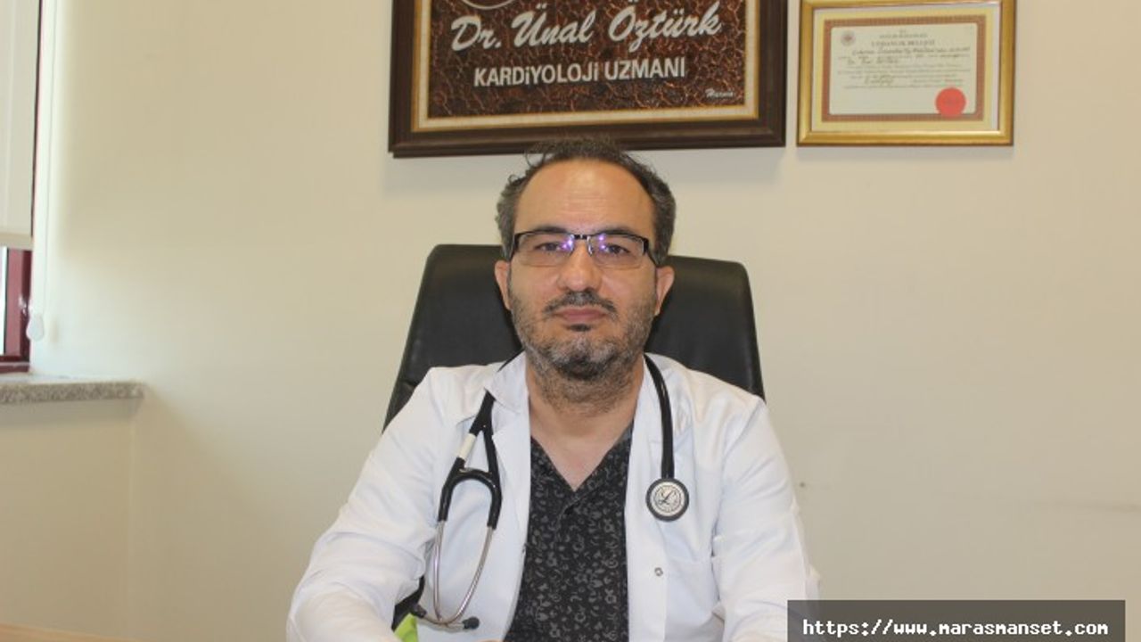 Beyin kanaması ve kalp krizini tetikliyor