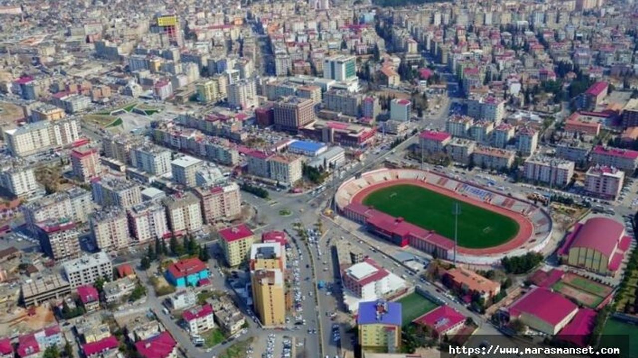 12 Şubat Stadyumu’nun yıkımına Cumhurbaşkanı Erdoğan’dan veto!