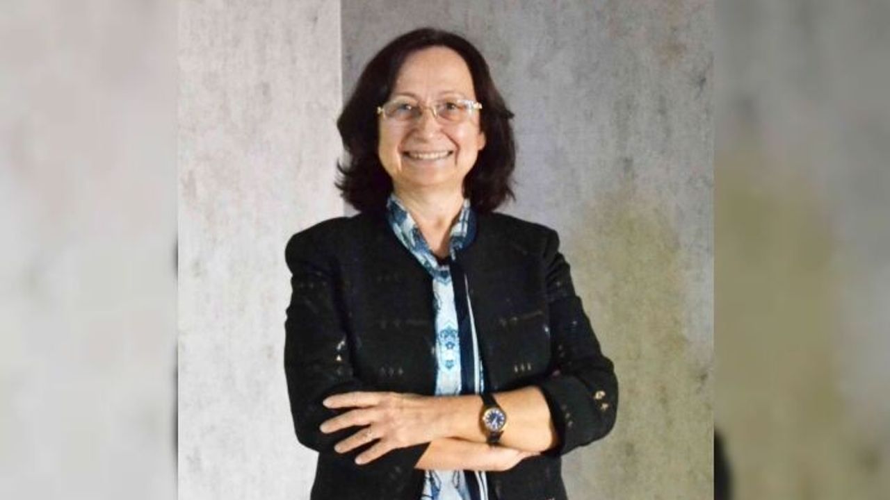 “Sağlıklı zayıflama programı ile sadece 3 ayda vücut dinçleşiyor, ağrılar azalıyor”