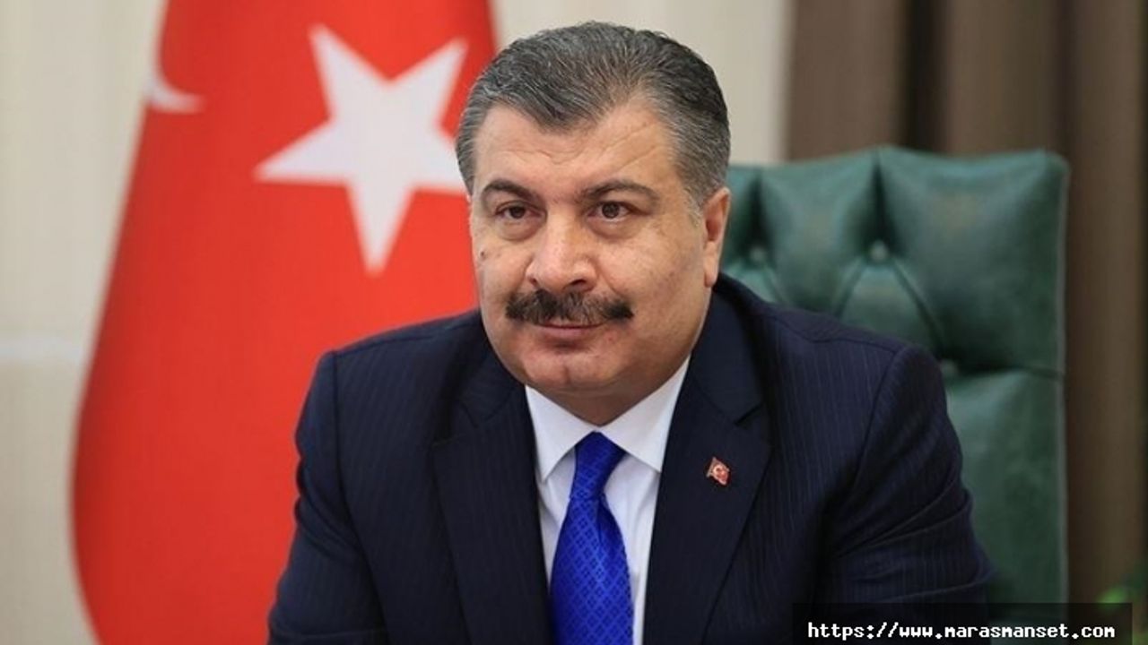 Son dakika: Sağlık çalışanlarına zam müjdesi! Sağlık çalışanları maaşı ne kadar olacak?