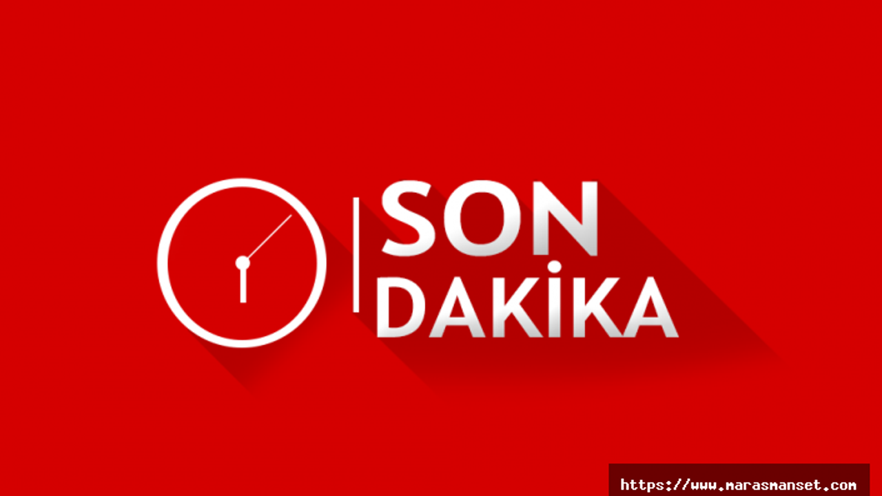 “Yaşadığım müddetçe müziği ve bağlamayı bırakmam”
