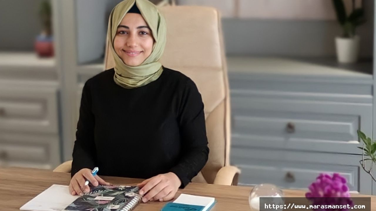 Kahramanmaraş’ta o ilacın kullanımı artınca Ürkmez’den uyarı geldi