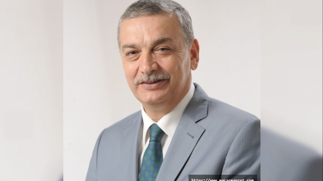 Seracılara müjde Güvenç’ten geldi! Mağdur olan seracılara 18 milyon TL destek!