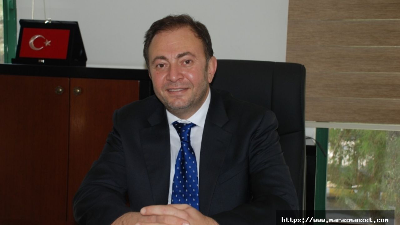 Key Holding, Adana Tesisleri İle Kapasitesini Artırıyor