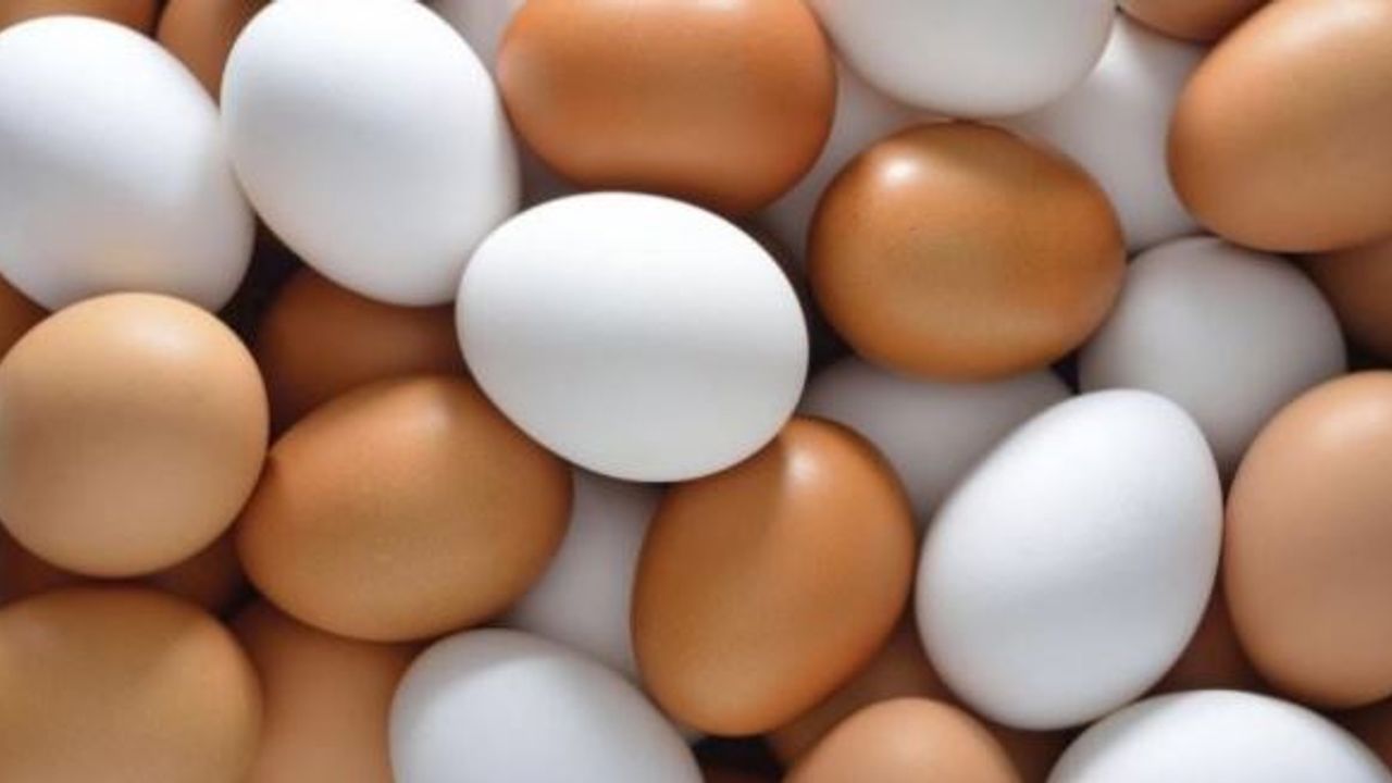 Kahvaltı Sofralarında Yumurtaya Mutlaka Yer Verin