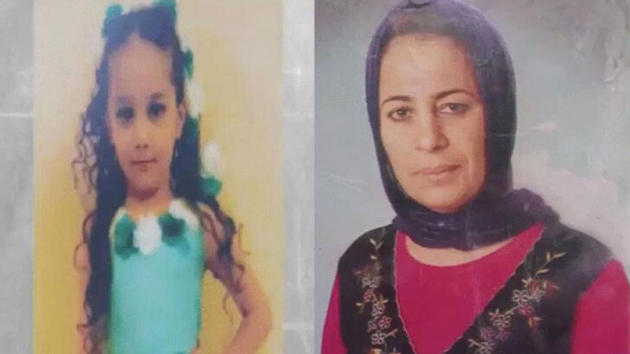 Elif Nur'un şüpheli ölümünde babaanneye tutuklama