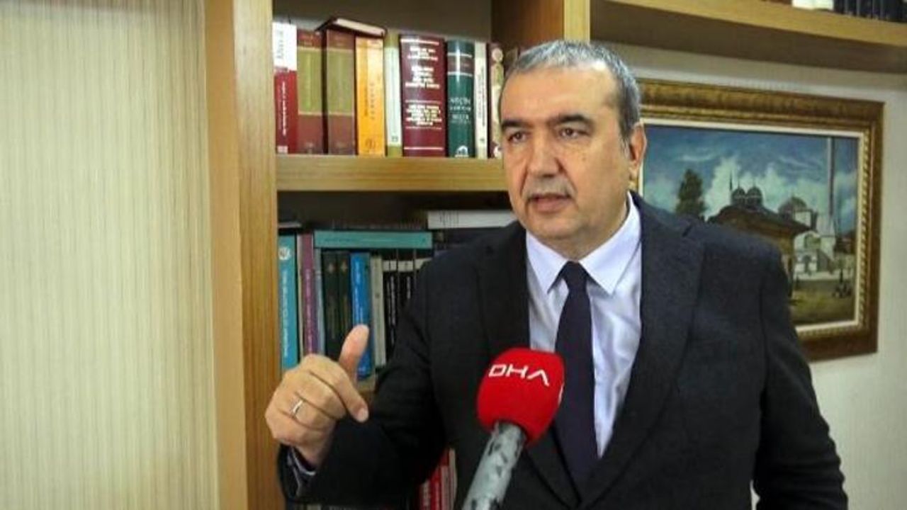 Yazıcıoğlu davasında beraat kararı istinafta bozuldu