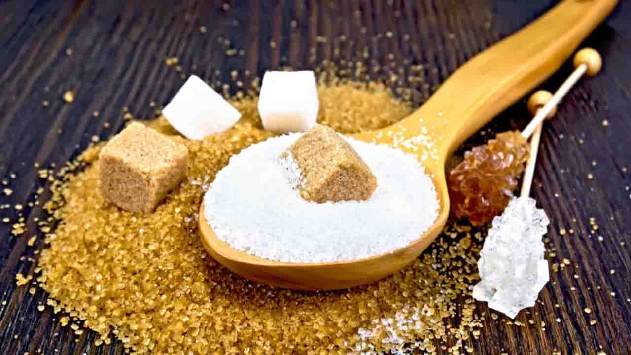 Demirciler, “Şeker tüketiminde son derece dikkatli olmakta fayda var”