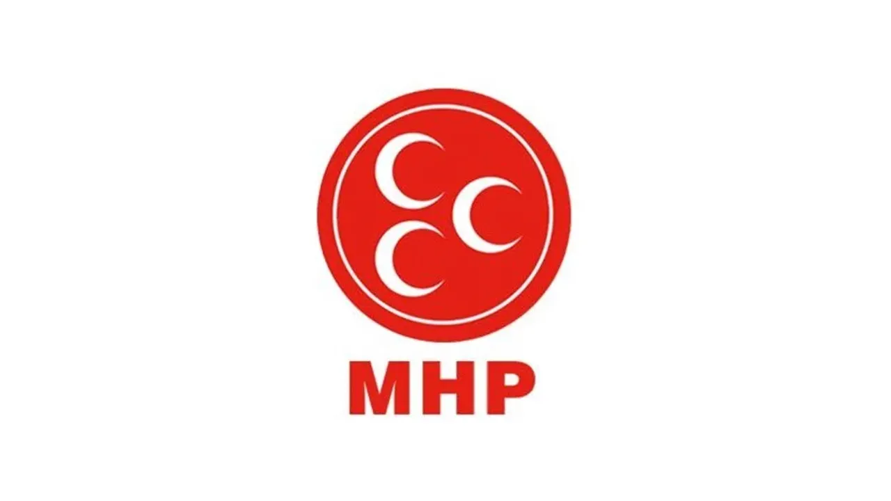 MHP'nin Kahramanmaraş adayları açıklandı