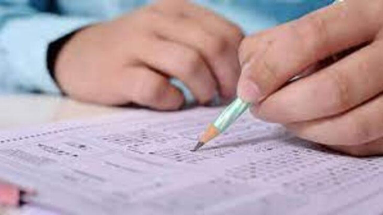 Deprem bölgesinde KPSS sınav ve başvuru ücreti alınmayacak