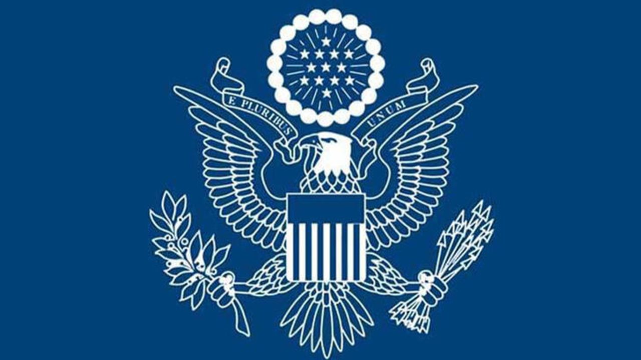 ABD Adana Konsolosluğu geçici olarak kapatıldı