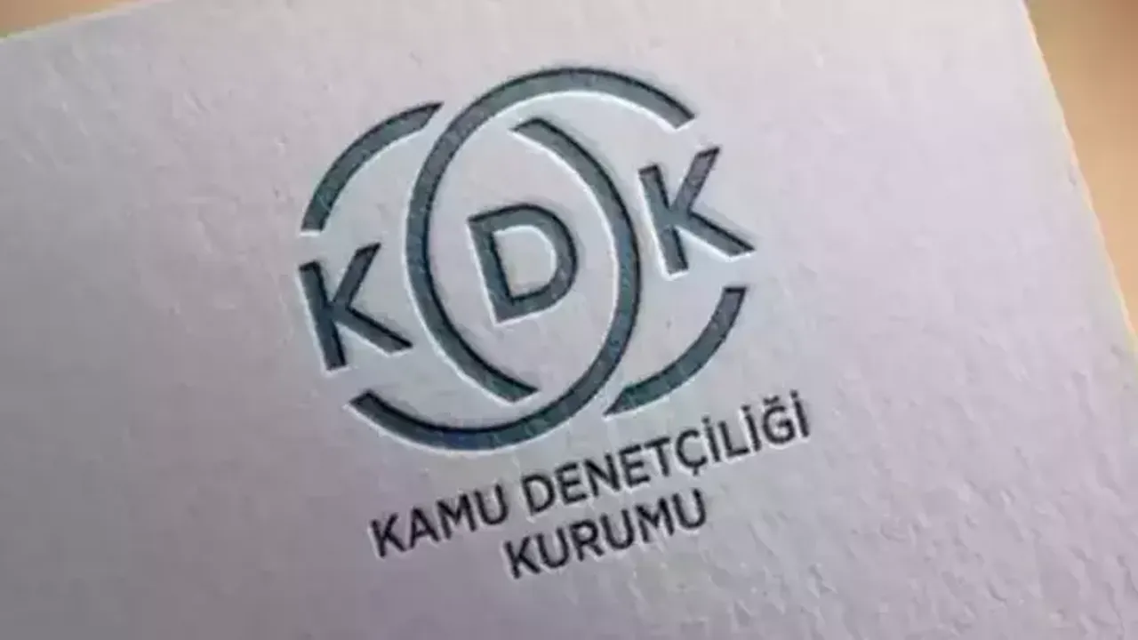 KDK'dan 'hane başı nakdi destek ödemesi' kararı