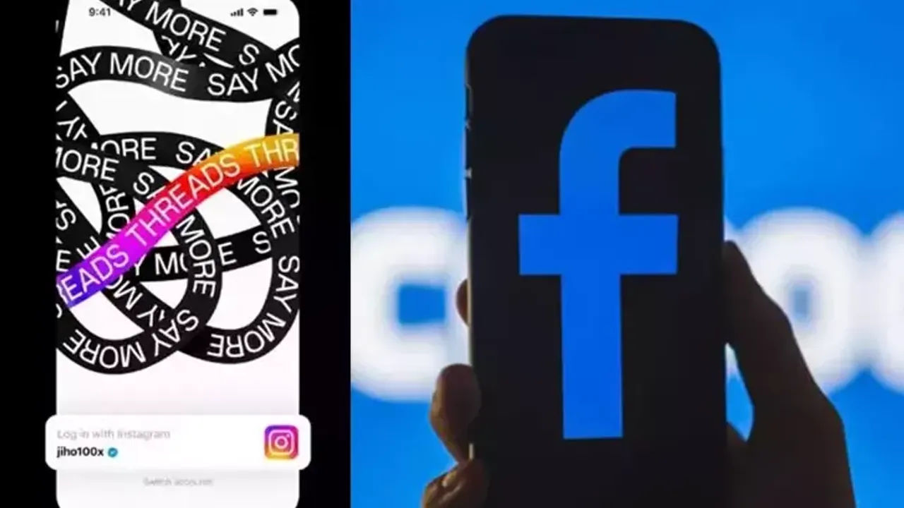 Rekabet Kurulu'ndan 'Facebook'a soruşturma