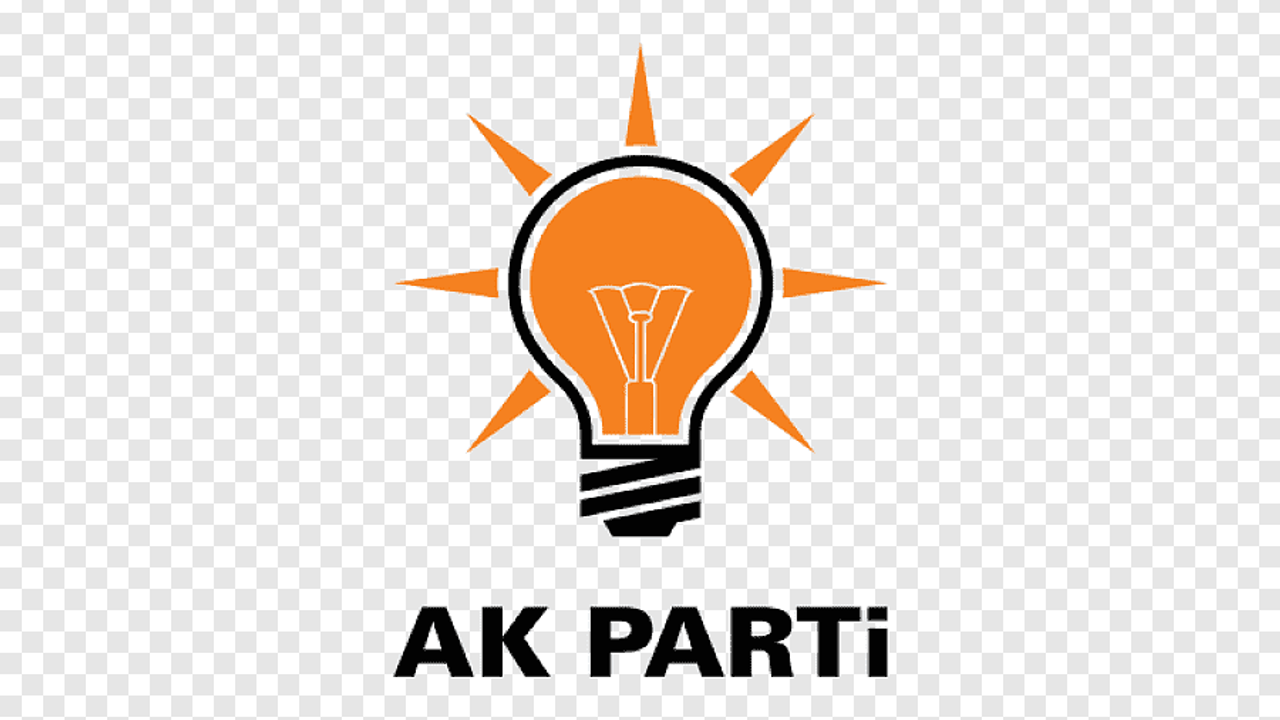 AK Parti Kahramanmaraş'ta yeniden temayül yoklaması yapacak