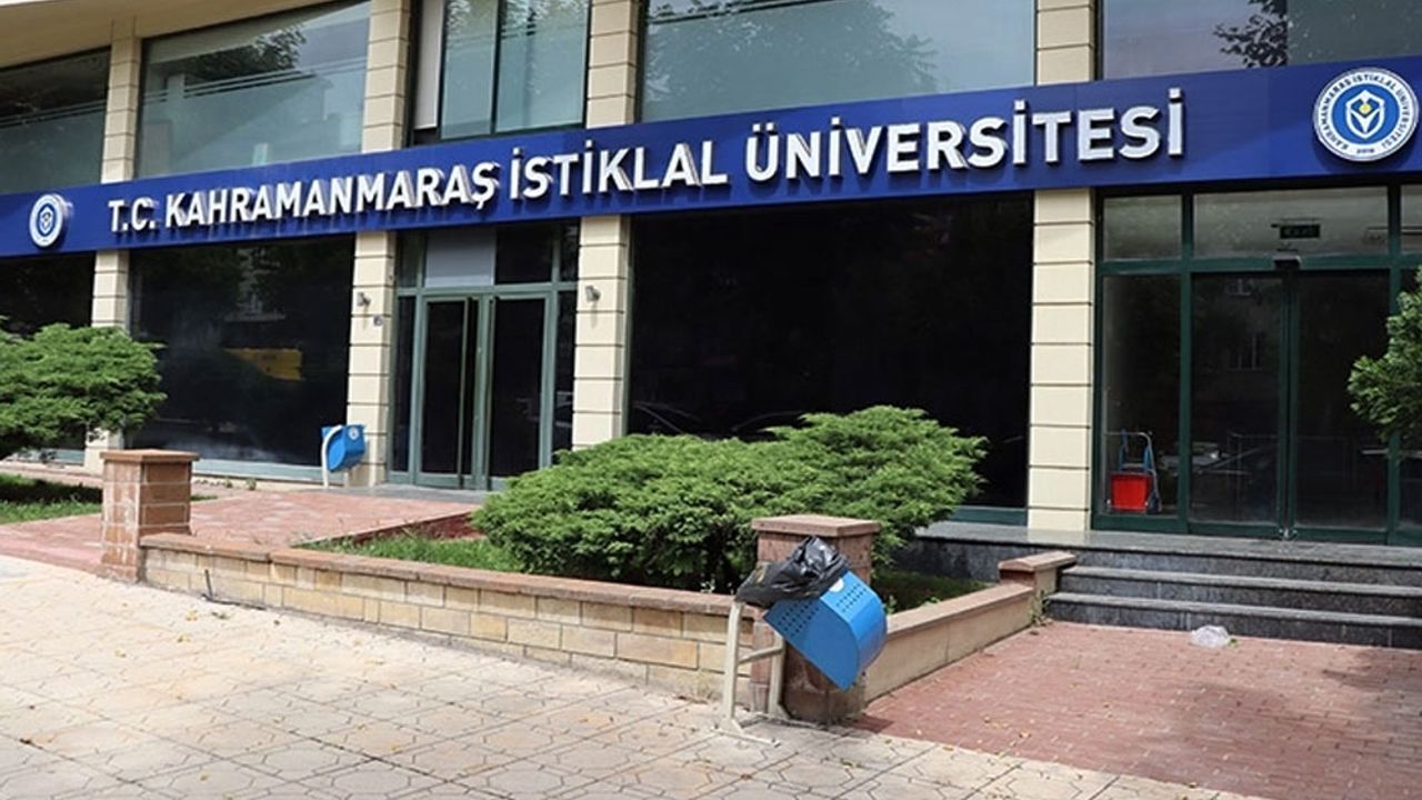 İstiklal Üniversitesi, teknik üniversite oluyor