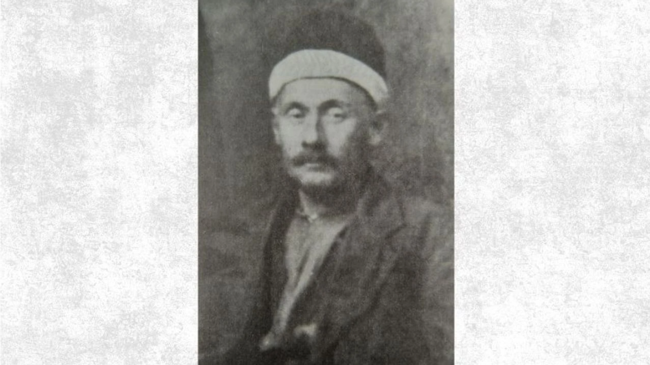 Kahramanmaraş’ın direniş ruhu onda can buldu