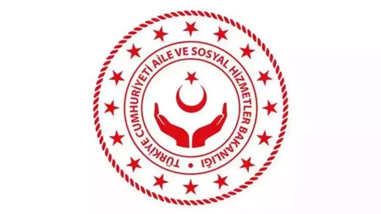 24 bin 851 genç çift, yüzde 50 indirimle tren yolculuğu yaptı