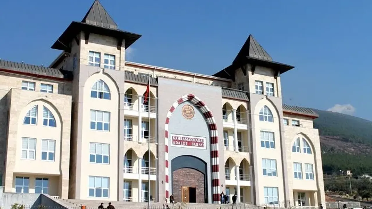 İstiklal Üniversitesi’ndeki akademisyenin avukatından gazetemize gözdağı