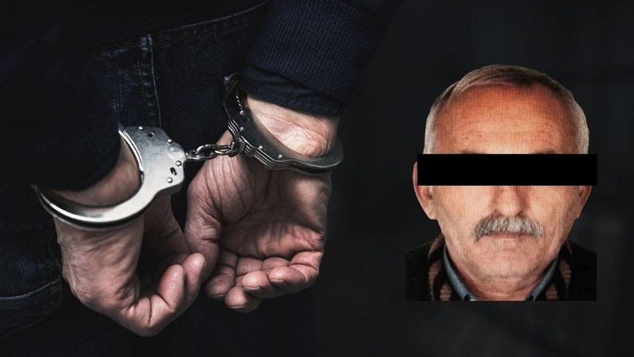 Kahramanmaraş’ta c*nayet zanlısı 3 yıl kaçtı sonra mahkemeyi suçladı