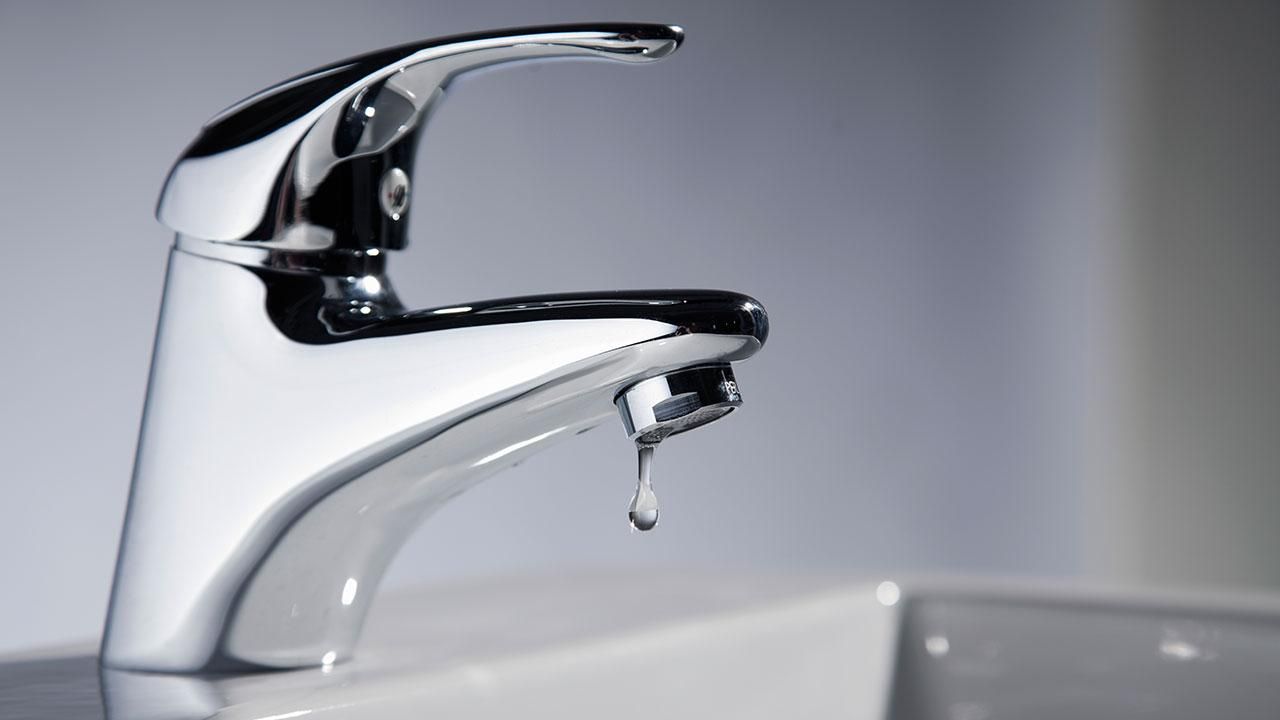 KASKİ, Su Kesintisi Yapılacak Mahalleleri Açıkladı