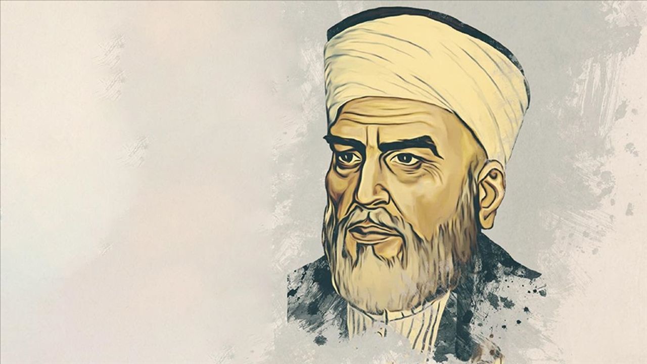 Sütçü İmam 106 yıl önce bugün tarih yazdı