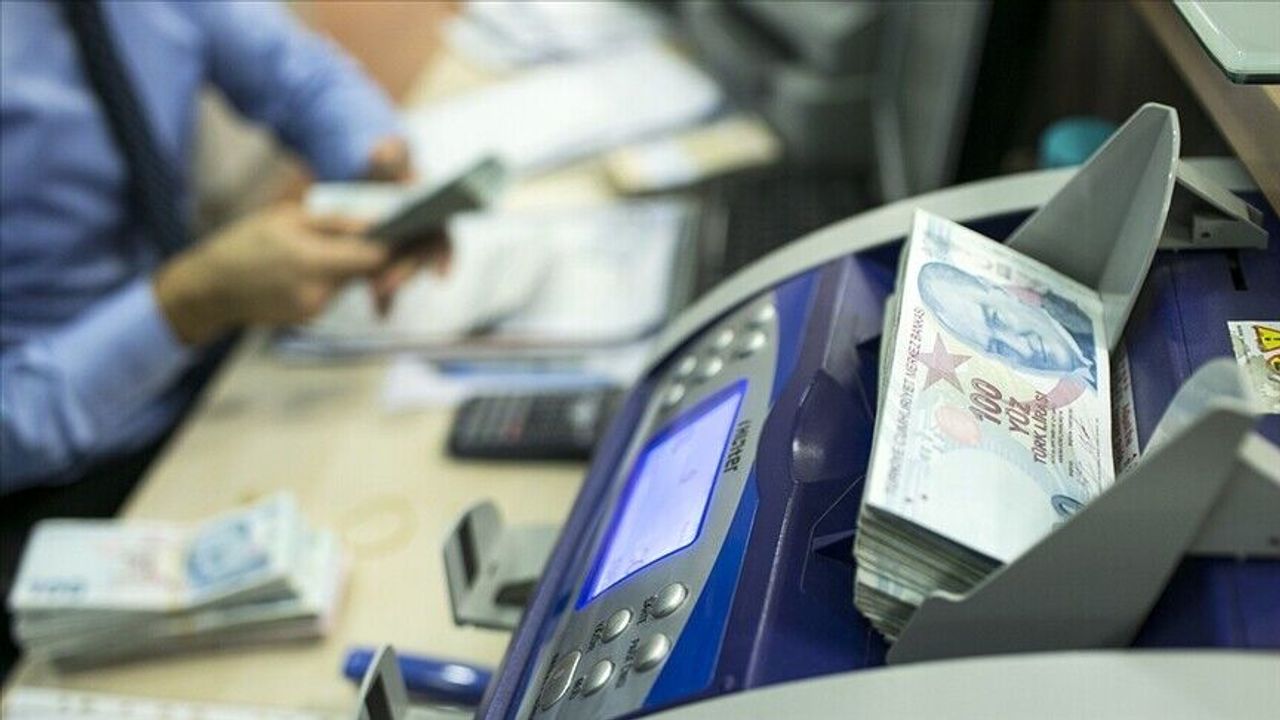 İşsizlik ve kısa çalışma ödenekleri Kurban Bayramı arifesinde hesaplara yatırılacak