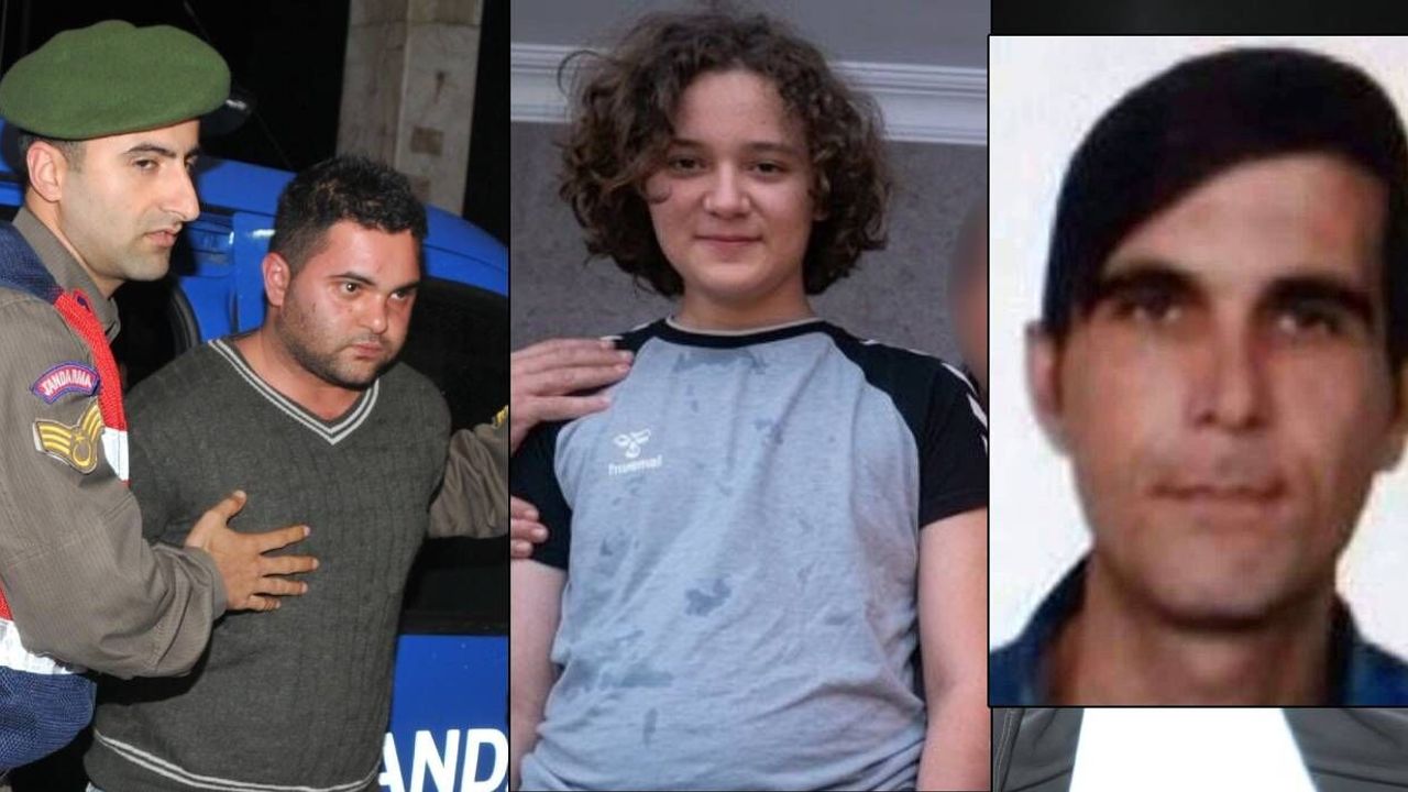 Türkiye’yi sarsan cinayetlerin faillerinin akıbeti aynı oldu: Mezar yerleri bilinmiyor