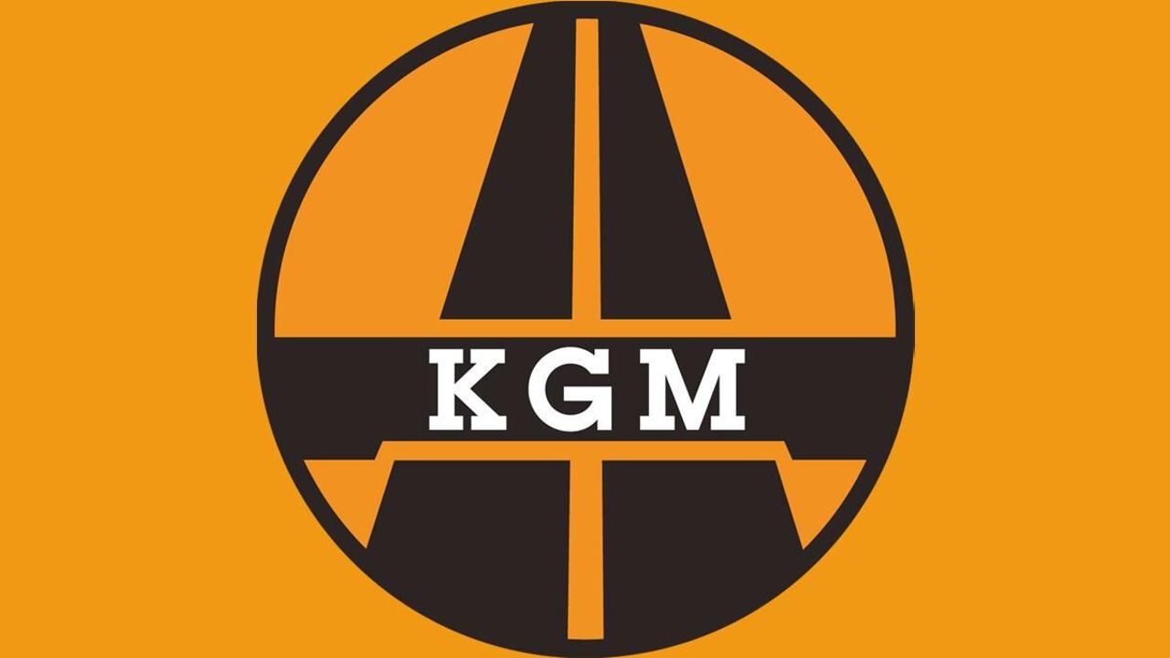Karayolları Bölge Müdürlüğü Kahramanmaraş'a kurulm