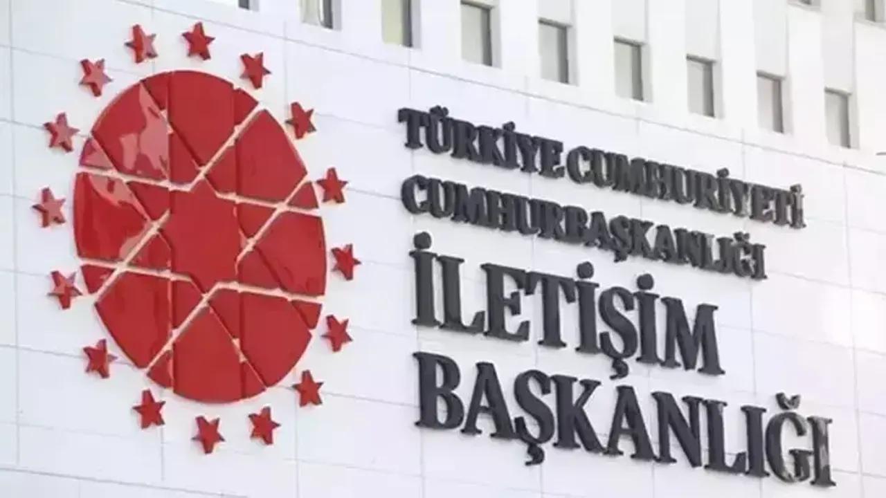 DMM: e-Devlet altyapısında herhangi bir siber saldırı söz ko