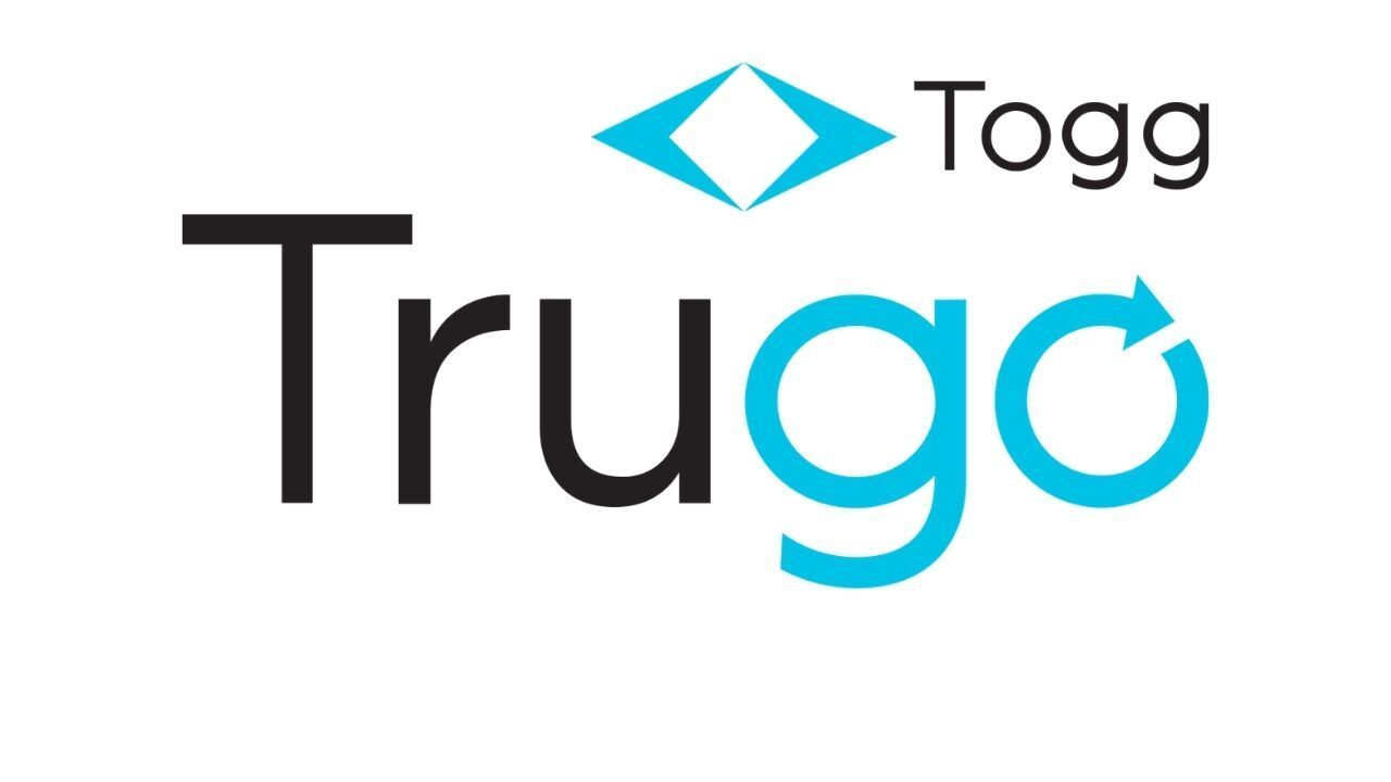 Trugo’dan Kahramanmaraş’a Büyük Övgü: Bu Yatırım Türkiye’de 