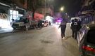 Dulkadiroğlu Mahallesi'nde Silahlı Saldırı: 2 Yaralı