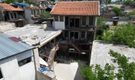 Konağın İhtişamı Geri Dönüyor: Kahramanmaraş'ta Tarihi Restorasyon