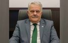 Büyükşehir Belediye Başkan Yardımcısı Arif Şen hayatını kaybetti