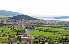 Pazarcık’a yeni bir ilkokul müjdesi geldi