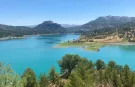 Kahramanmaraş, dünyada ilk üçte