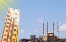 Kahramanmaraşlılara uyarı! Sakın dışarı çıkmayın