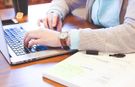 İlk internet sitesinin yayına başlamasının üzerinden 34 yıl geçti