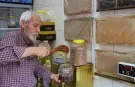 Kahramanmaraşlı meşhur Nusret Amca kimdir?