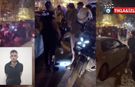 Onikişubat’ta saklanıyordu, Yunus Timleri ensesinde bitti