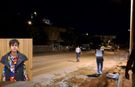 Kahramanmaraş'ta her yerde aranıyordu nihayet yakalandı