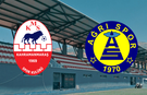 Kahramanmaraşspor- Ağrı 1970 Spor maçı saat kaçta, hangi kanalda?