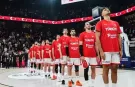 Sırbistan - Türkiye Basketbol Maçı Ne Zaman, Saat Kaçta, Hangi Kanalda?