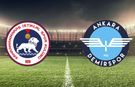 İstiklalspor, Ankara Demirspor karşılaşması ne zaman?