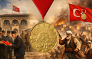 4 Nisan Kahramanmaraş İçin Neden Önemli? İşte İstiklal Madalyası Gerçeği