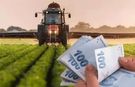 Çiftçilere 12.8 milyarlık dev destek hesaplara yatırılıyor