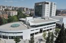 Kahramanmaraş’ta belediye işçi alacak! Başvuru için son gün